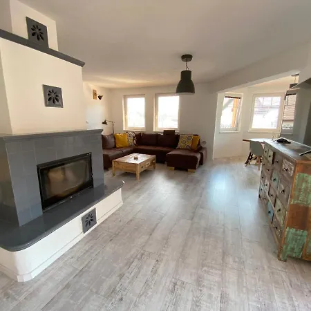 Luxusný Kanianka, Bojnice A Okolie * Kanianka