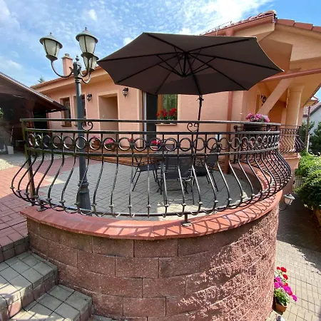 Luxusný Kanianka, Bojnice A Okolie * Kanianka