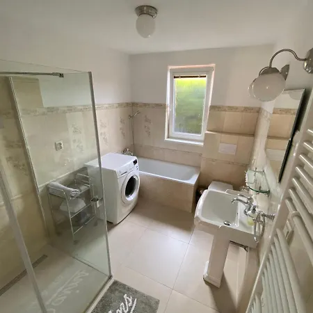 Luxusny Kanianka, Bojnice A Okolie * Kanianka