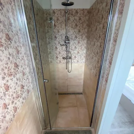 Luxusný Kanianka, Bojnice A Okolie Apartamento Kanianka