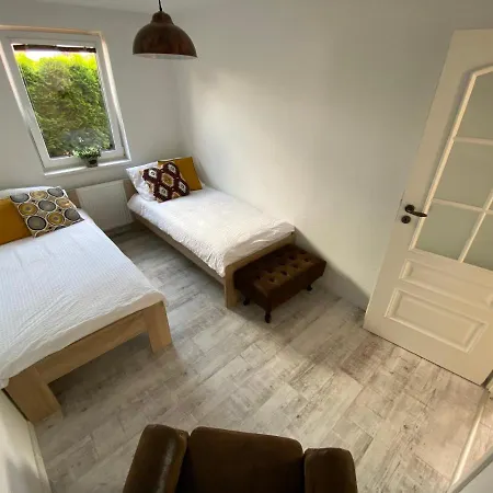 Luxusny Kanianka, Bojnice A Okolie * Kanianka