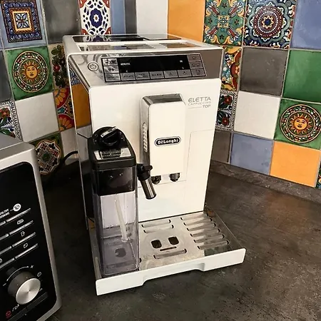 Luxusny Kanianka, Bojnice A Okolie Apartmán Kanianka