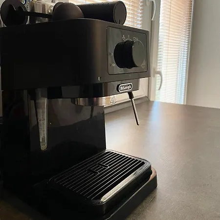 Luxusny Kanianka, Bojnice A Okolie Kanianka