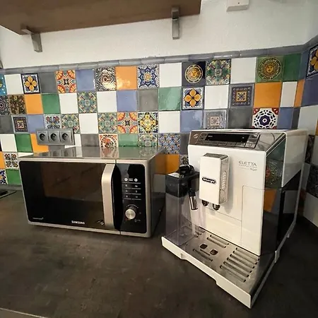 Luxusny Kanianka, Bojnice A Okolie * Kanianka